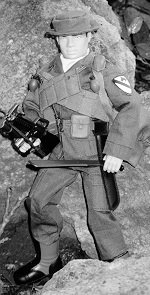 Vietnam Air Calvary