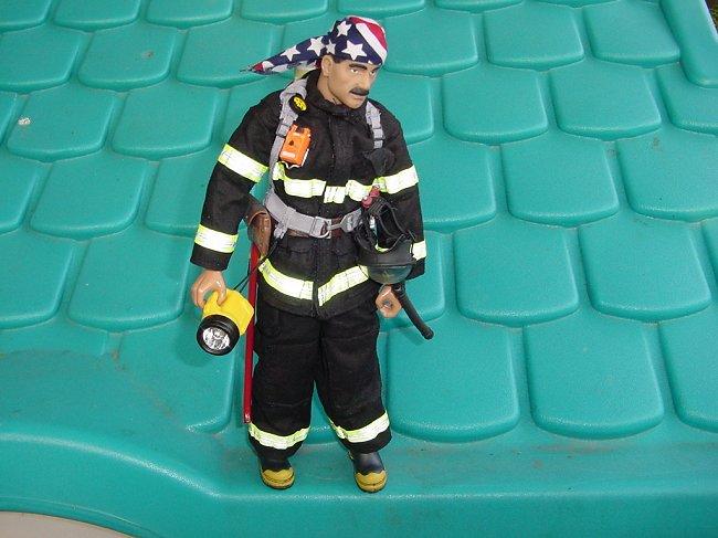 download fdny roof rope rescue for free