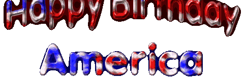 America